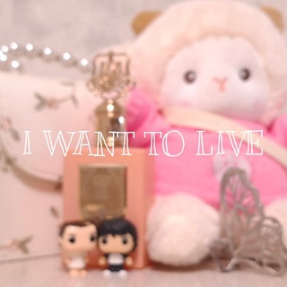 Логотип @lyblylydey - 𓍢ִ໋🌷͙֒ || Хочу жить