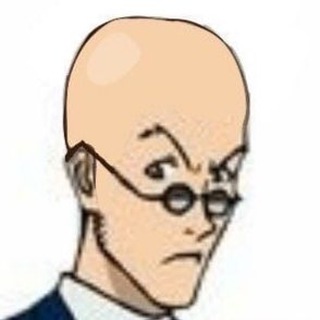 Логотип @lyblyochko - очко курапики😍