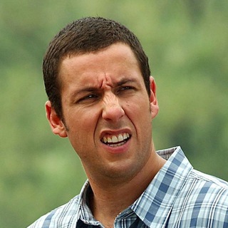 Логотип @lybohevideo7 - 1001 гапу чап😂🌪