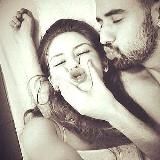 Логотип @lyboov_ok - Психология