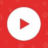 LyBot - Music | Brazilian Phonk | Gym Music