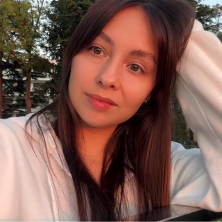 Логотип @lybow_smm - С Любовью о SMM и не только