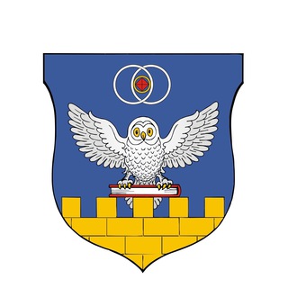 Логотип @lyceum28jo - Лицей № 28 г.Йошкар-Олы