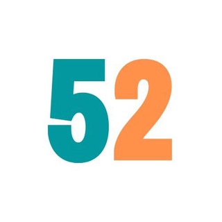 Логотип @lyceum_52ufa - Бирюзовая.Live