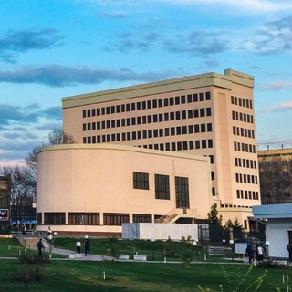 Логотип @lyceum_wiut_uz - lyceum_wiut_uz