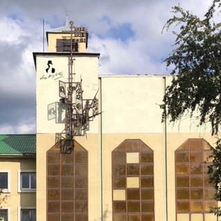 Логотип @lyceumdyagilev - Дягилевка сегодня✅