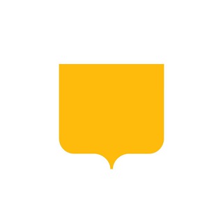 Логотип @lyceumhse - Лицей НИУ ВШЭ