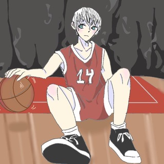 Логотип @lychee_tgm - Личи the GOAT