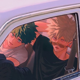 Логотип @lychek_sonza - 𝐋𝐲𝐜𝐡𝐞𝐤.𝐬𝐨𝐧𝐳𝐚