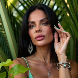 Логотип @lychsheetut - ️Лучшие Рекомендации Тут