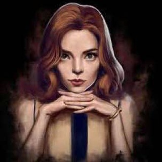 Логотип @lychshie_serialy - Лучшие сериалы | Топ сериалов