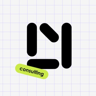 Логотип @lycnsltng - LY Consulting: Налоговая оптимизация ⚡️