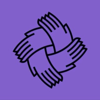 Логотип @lycsov - Совет лицеистов