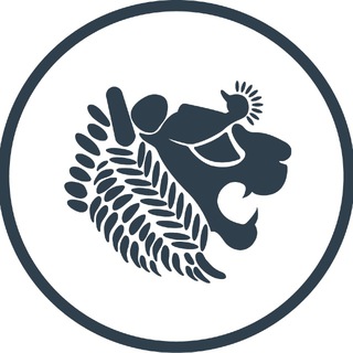 Логотип @lydiancoins - LydianCoin ICO Global