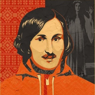 Логотип @lydigovorat - Люди Говорят