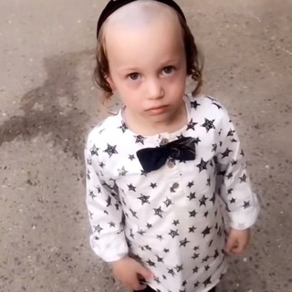 Логотип @lydikk1ra - кирюха96