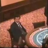 Логотип @lydomaniaa - банши завоз