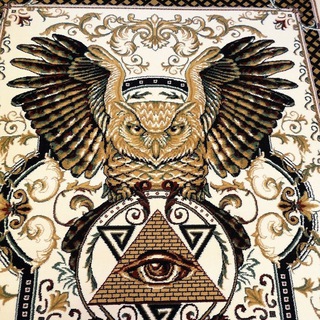 Логотип @lydomans - Дневник лудомана