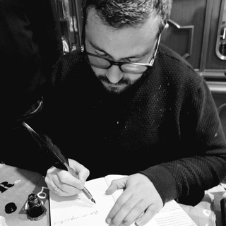 Логотип @lyeces - Liturgia católica desde España✝ 🇪🇸