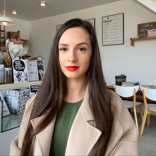 Логотип @lyk_lychok - БАЙЕР ГУАНЧЖОУ | @lyk_lychok