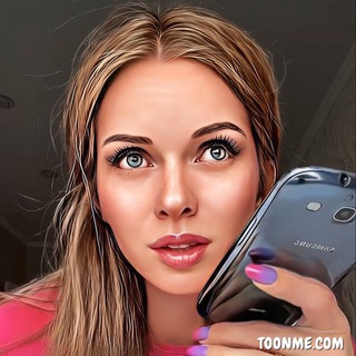 Логотип @lykashowaa - РОДИТЕЛЬСКИЙ ЧАТ️❤️