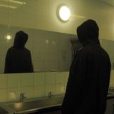 Логотип @lylonely_69 - darkness