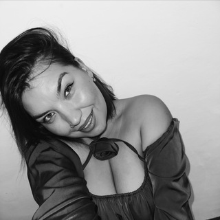 Логотип @lymariika_live - Марийка Лухнева~Lymariika