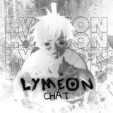 Логотип @lymeonanimechat - LYMEON Chat