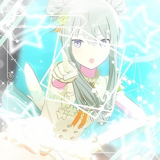 Логотип @lymikiss - 𔘓̵ ‌ֺ‌ 𝇃𝇂𝇄 ℓყ‌︩︪ׄᨻׁ︩iӄִׄis︩ׄs︩ 𝅄 𝆹𝅥𝆬