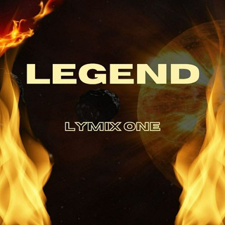 Логотип @lymix0ne - DRILL TIME