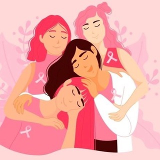 Логотип @lymphedemamyvmeste - Лимфедема: мы вместе