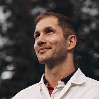 Логотип @lympholog - 🟩 Lympholog | Макаров Иван Геннадьевич | Лечение лимфедемы (лимфостаза)