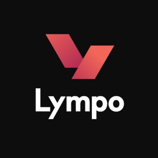 Логотип @lympo - Lympo Community - o'Lympians