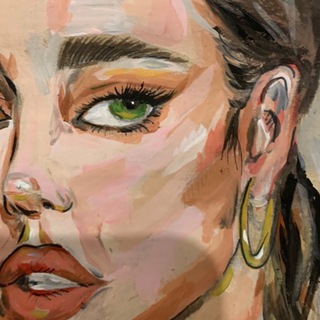 Логотип @lyna_com2000 - Мир пиздежа 🔥