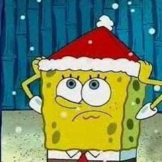 Логотип @lynaa6 - Dream'S | аватарки |