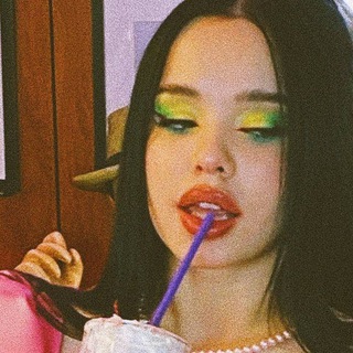 Логотип @lynaspak - Lynaspak)