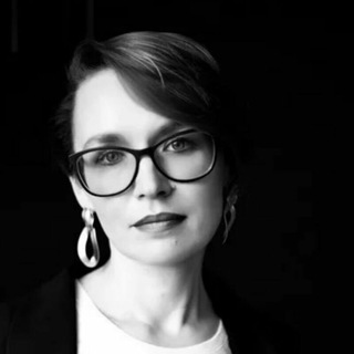 Логотип @lynn_ney - Lynn_ney