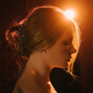 Логотип @lynskaya_psy - Лынская psy