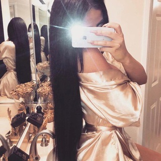 Логотип @lyntwxq - †идеиᶞʷᵉʳᵗᶞᶠ†