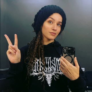 Логотип @lynx_life_natural - Рысь в естественной среде обитания