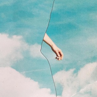 Логотип @lynxgotmarried - Рысь женилась