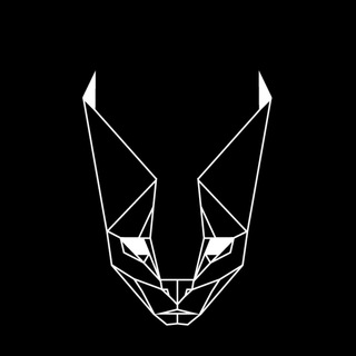 Логотип @lynxstore - LynxStore