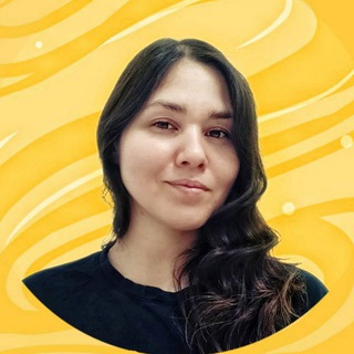 Логотип @lynxsun_art - Логотипы • леттеринг • стикеры | lynxsun