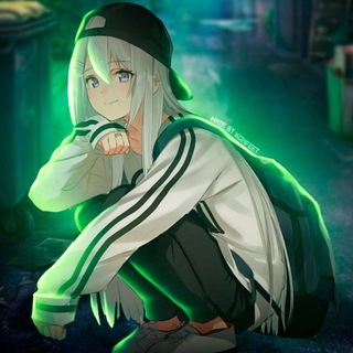 Логотип @lynz11 - Lunz ava & phonk | фонк