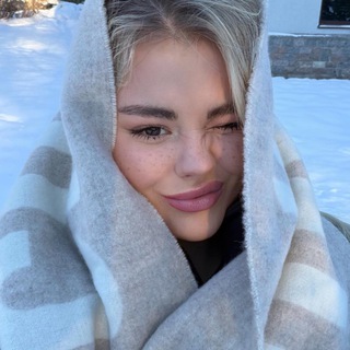 Логотип @lyolya_baranova - Lyolya Baranova