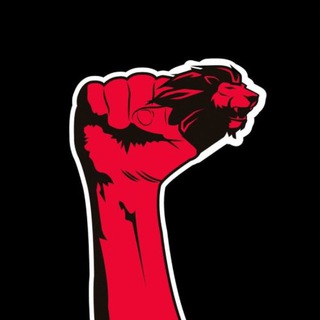 Логотип @lyoninsurrection - Lyon Insurrection