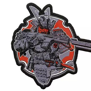 Логотип @lyonyaloh - Zамполит🏴‍☠️☠️🇷🇺