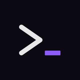 Логотип @LyOSBot - LyOS