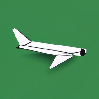 Логотип @lyosha_tg - Лёша из телеги