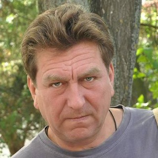 Логотип @lyoshaizkazani - Остудин Алексей - тексты